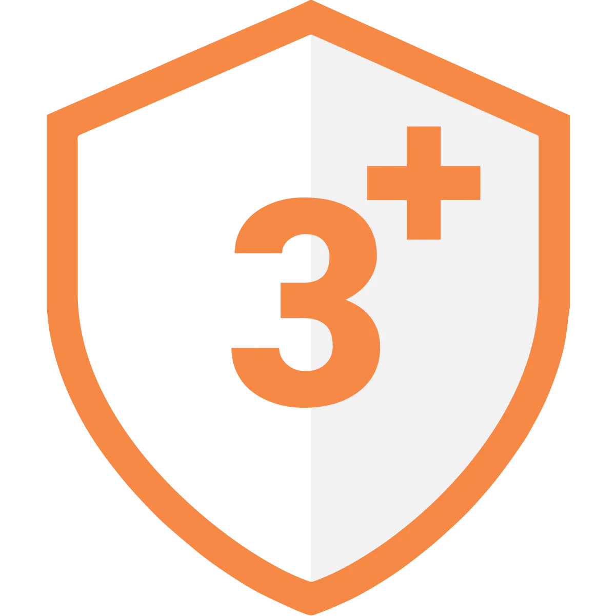 Warranty Collection Standalone